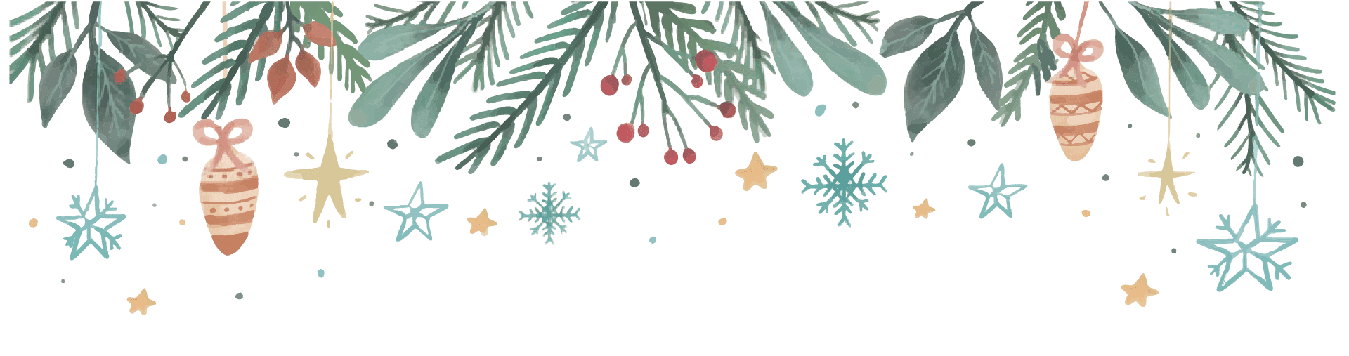 natale per tutti header_Plan de travail 1